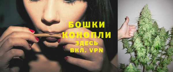хмурый Горно-Алтайск