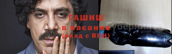 хмурый Горно-Алтайск