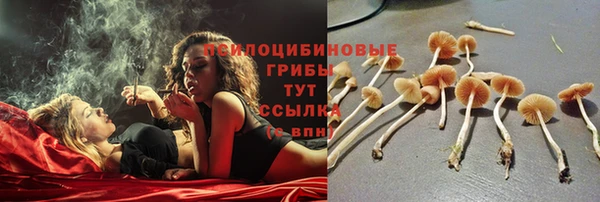 бутик Горнозаводск